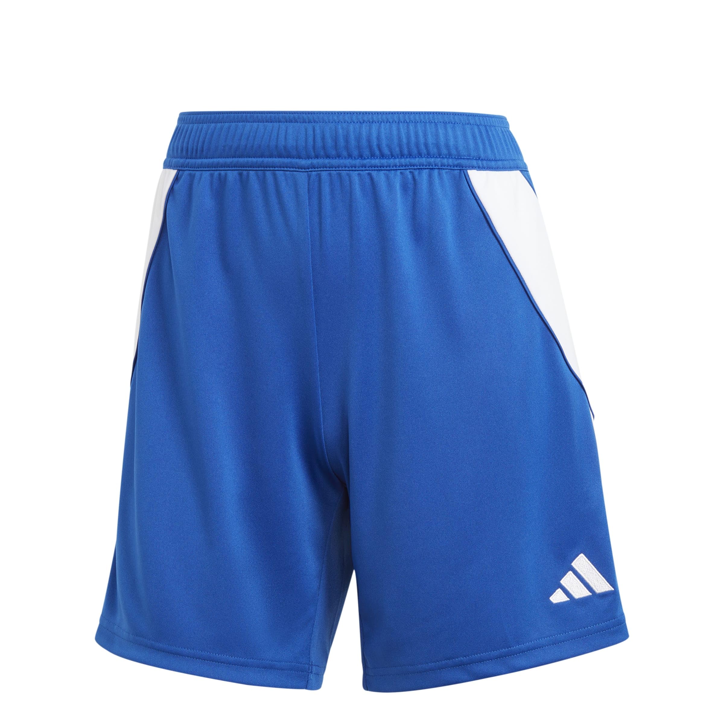 adidas Women's Tiro 24 Shorts