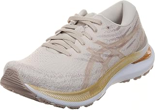 ASICS Kayano 30 Scarpe da Donna Running