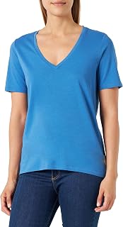 Marc O'Polo v-neck t-shirt regular