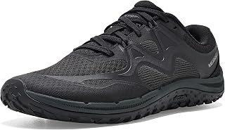 Merrell Women's Trail Glove 8