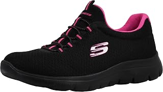 Skechers Summits - Forrader Women's Basketball