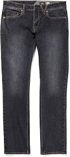 Volcom - Vorta Men's Jeans