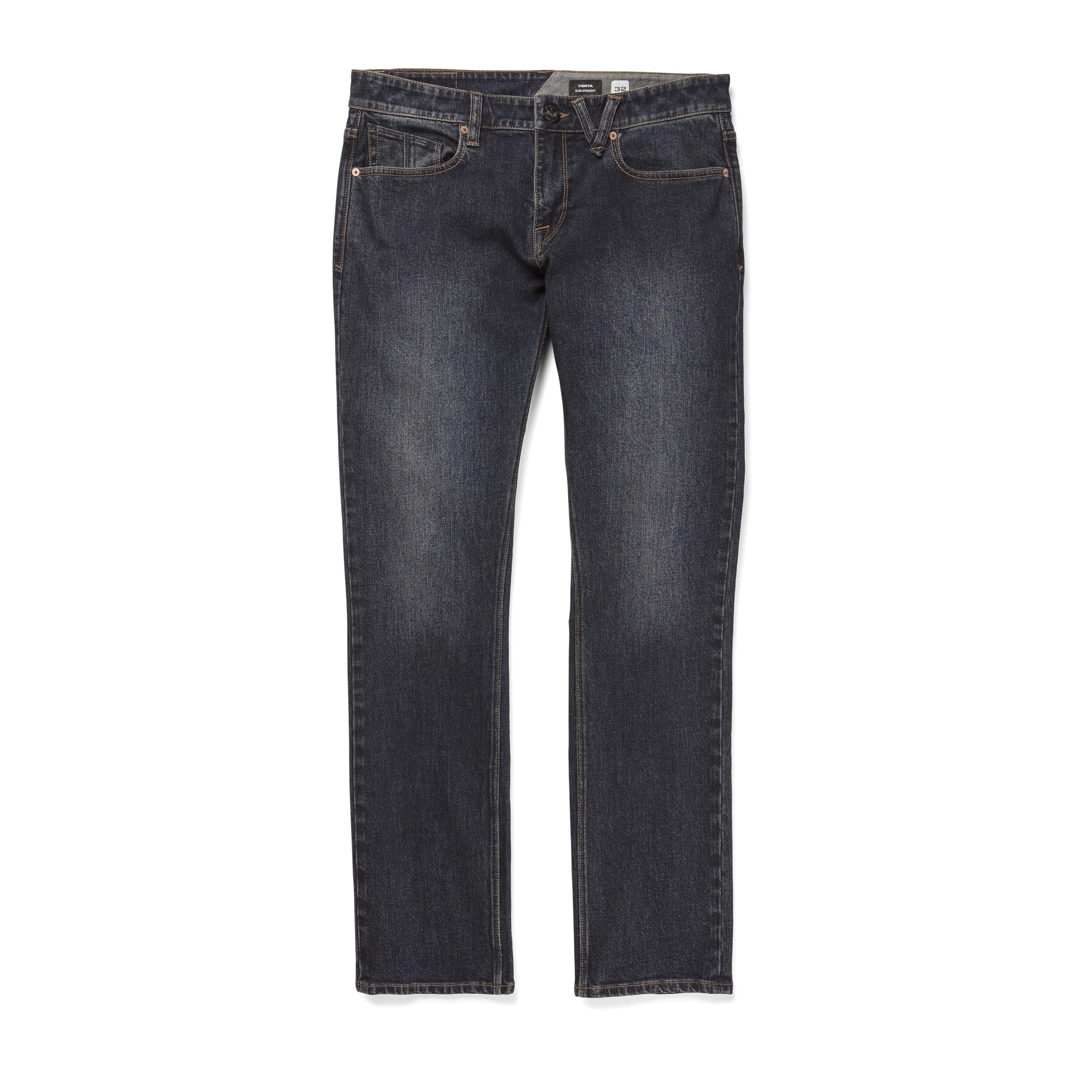 Volcom - Vorta Men's Jeans