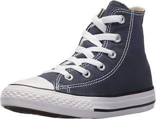 Converse Scarpe Chuck Taylor all Star Youths TG 30 cod 3J233C - 9B [US 12.5 UK 12 CM 18.5]