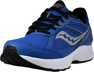 Saucony Men's S20628-7Road Running Shoe