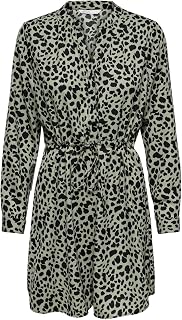 ONLY Onlcory Tunic Top
