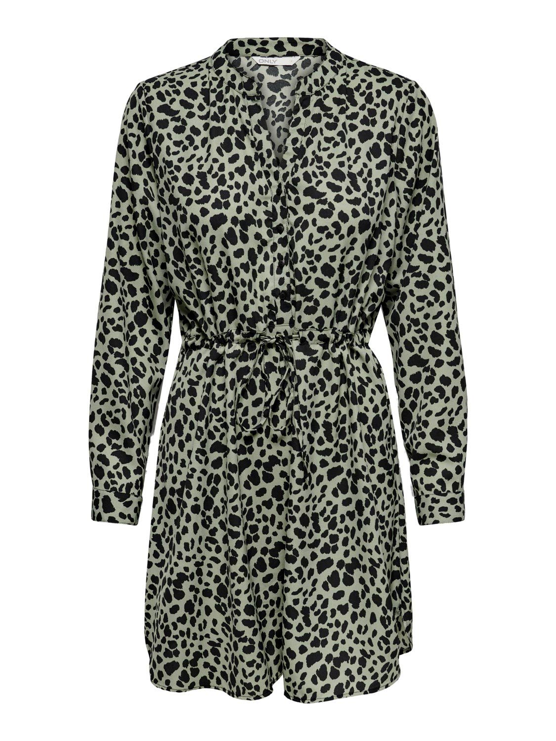 ONLY Onlcory Tunic Top