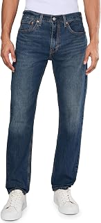 Levi's Men's 559 Lined Pant