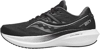 Saucony Men's 20759/06 Trainers