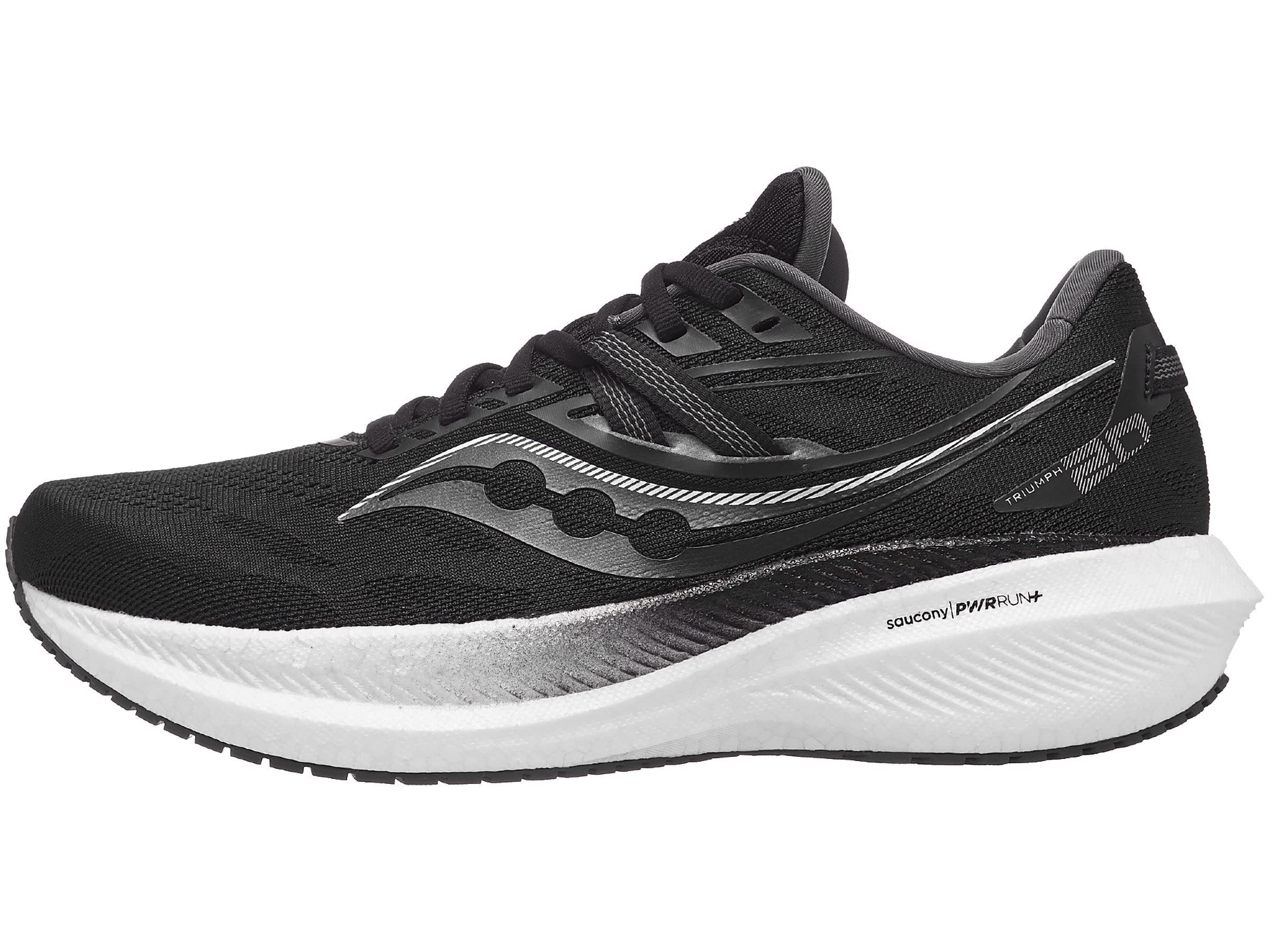 Saucony Men's 20759/06 Trainers