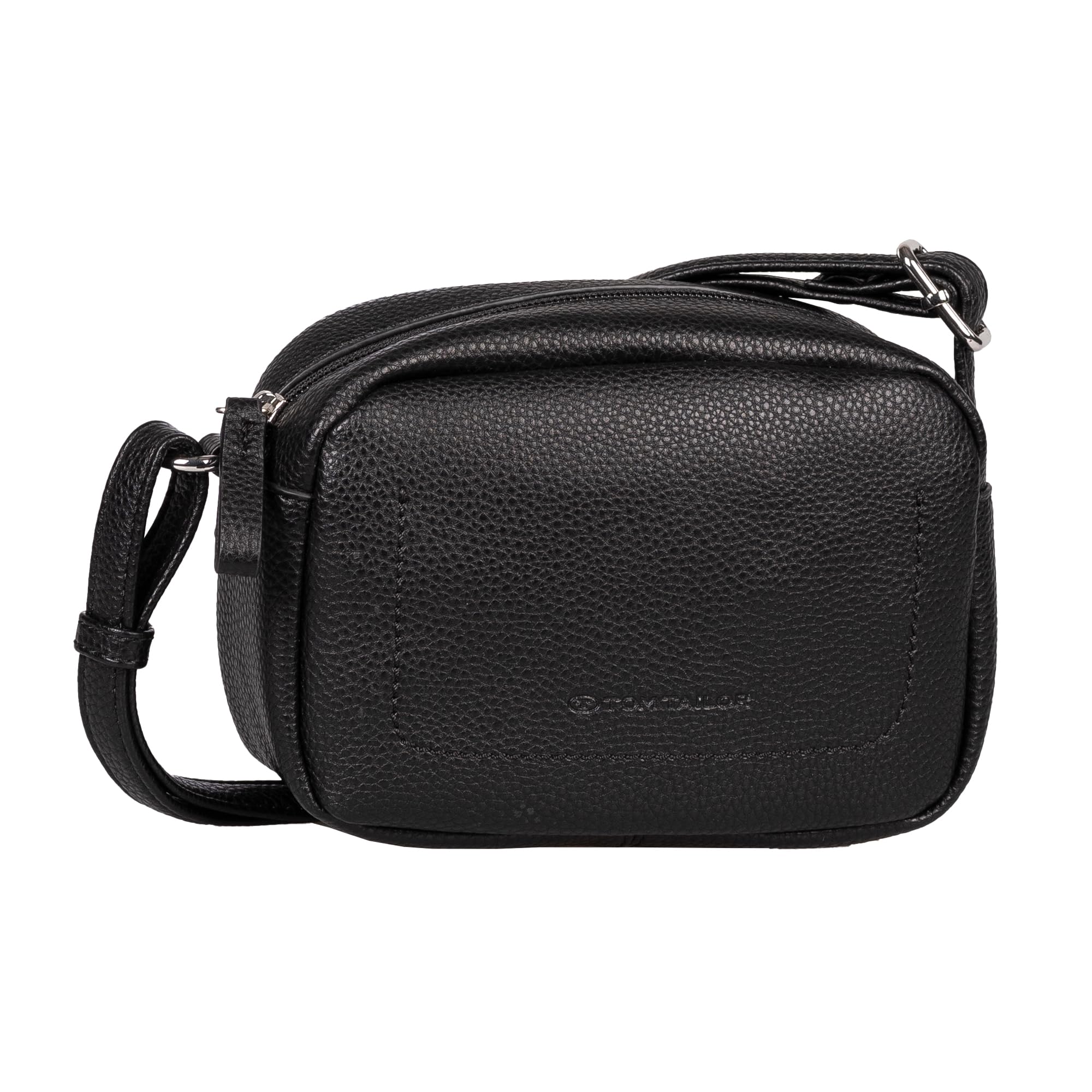 TOM TAILOR Women's Elis 004107 shoulder bag, M
