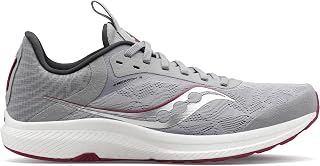 Saucony Women's Freedom 5 Running Shoes