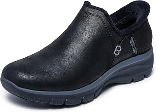 Skechers 167872 BottineFemme