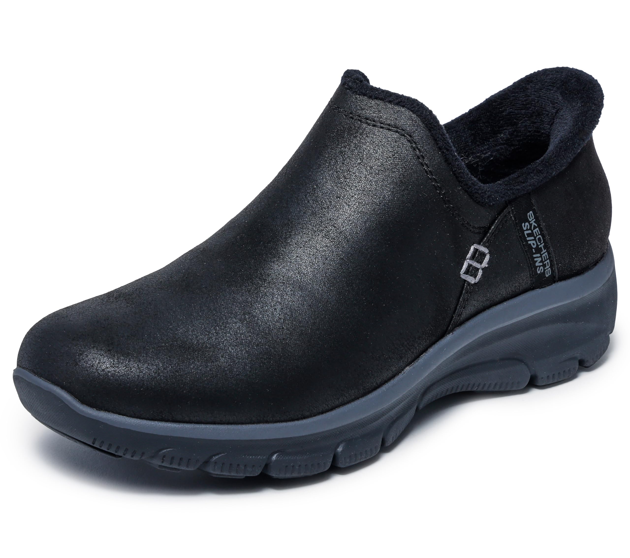 Skechers 167872 BottineFemme