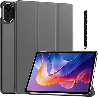 Acelive Capa Case for Redmi Pad 2 11 Inch Tablet 2025