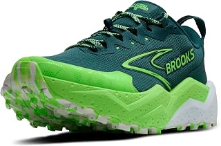 Brooks Men's 1104401d314 Trainers