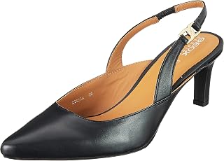 Geox D Bibbiana PompaDonna