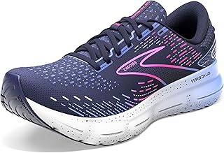 Brooks Glycerin 20 Scarpe da corsaDonna