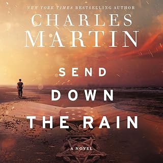 Send Down the Rain