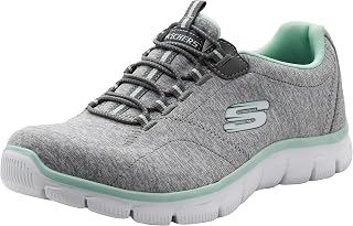Skechers Empire - Heart To Heart, Women's Trainers