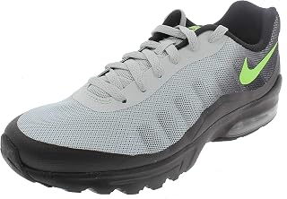 NIKE Men's Nike Air Max Invigor Basketball Shoe