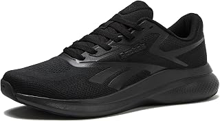 Reebok Men's Energen Run 4 Sneaker