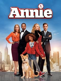 Annie