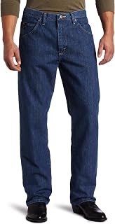 Wrangler PANTS メンズ