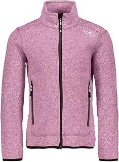 CMP 3H19925 Girls' Fleece