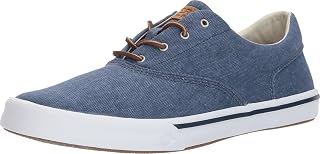 JACK & JONES Mens Spring Woven Belt