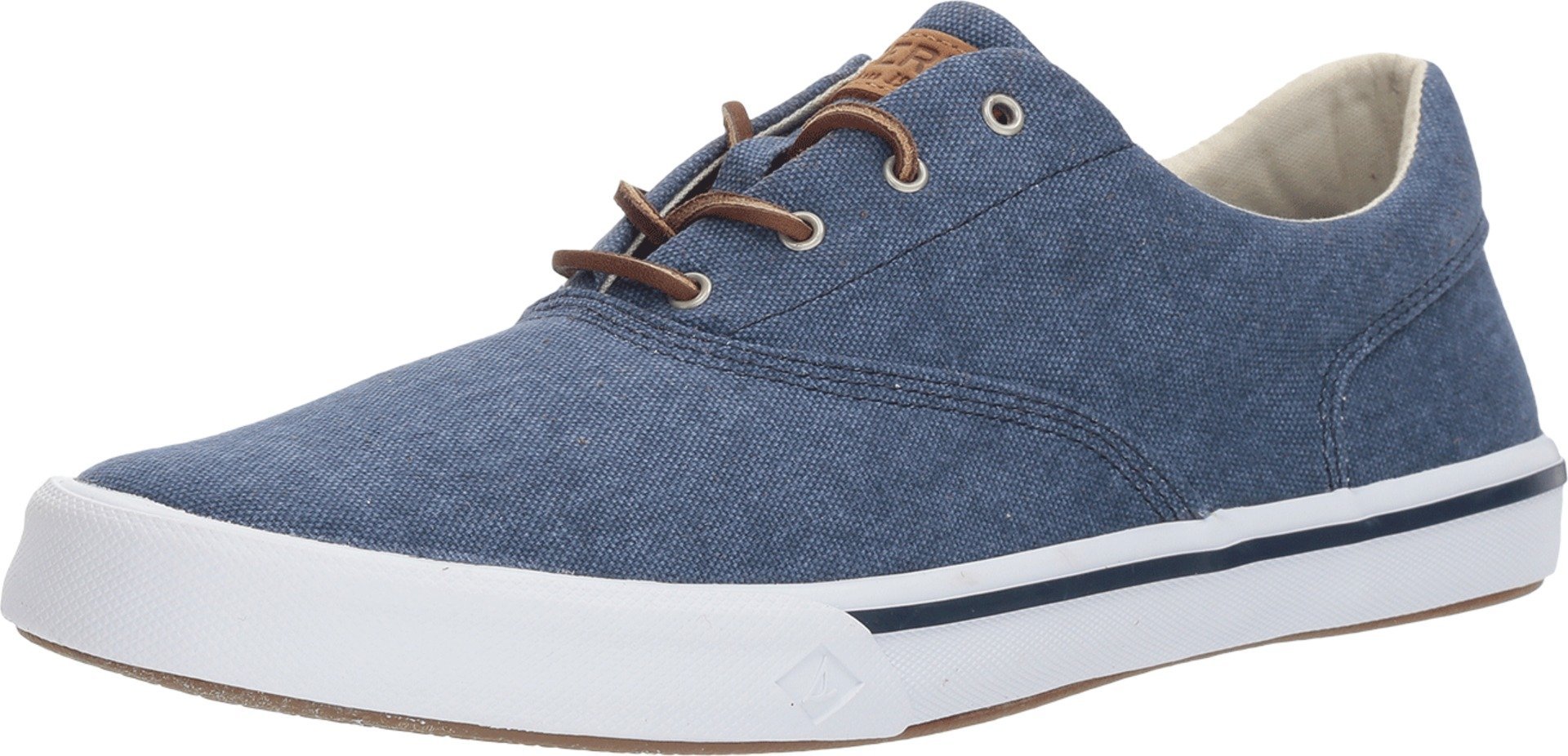 JACK & JONES Mens Spring Woven Belt