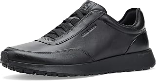 Cole Haan Grand PRO Luxe Mile Slip Trainers