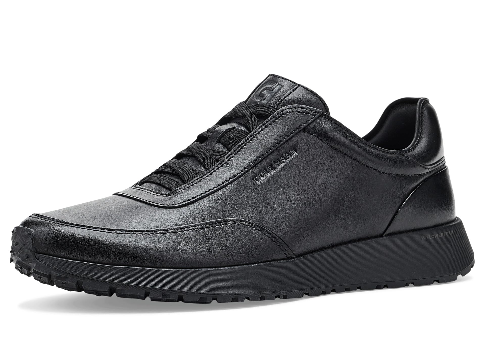 Cole Haan Grand PRO Luxe Mile Slip Trainers