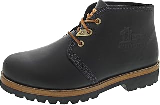 Panama Jack Panama Igloo Boot - Desert Boots Men