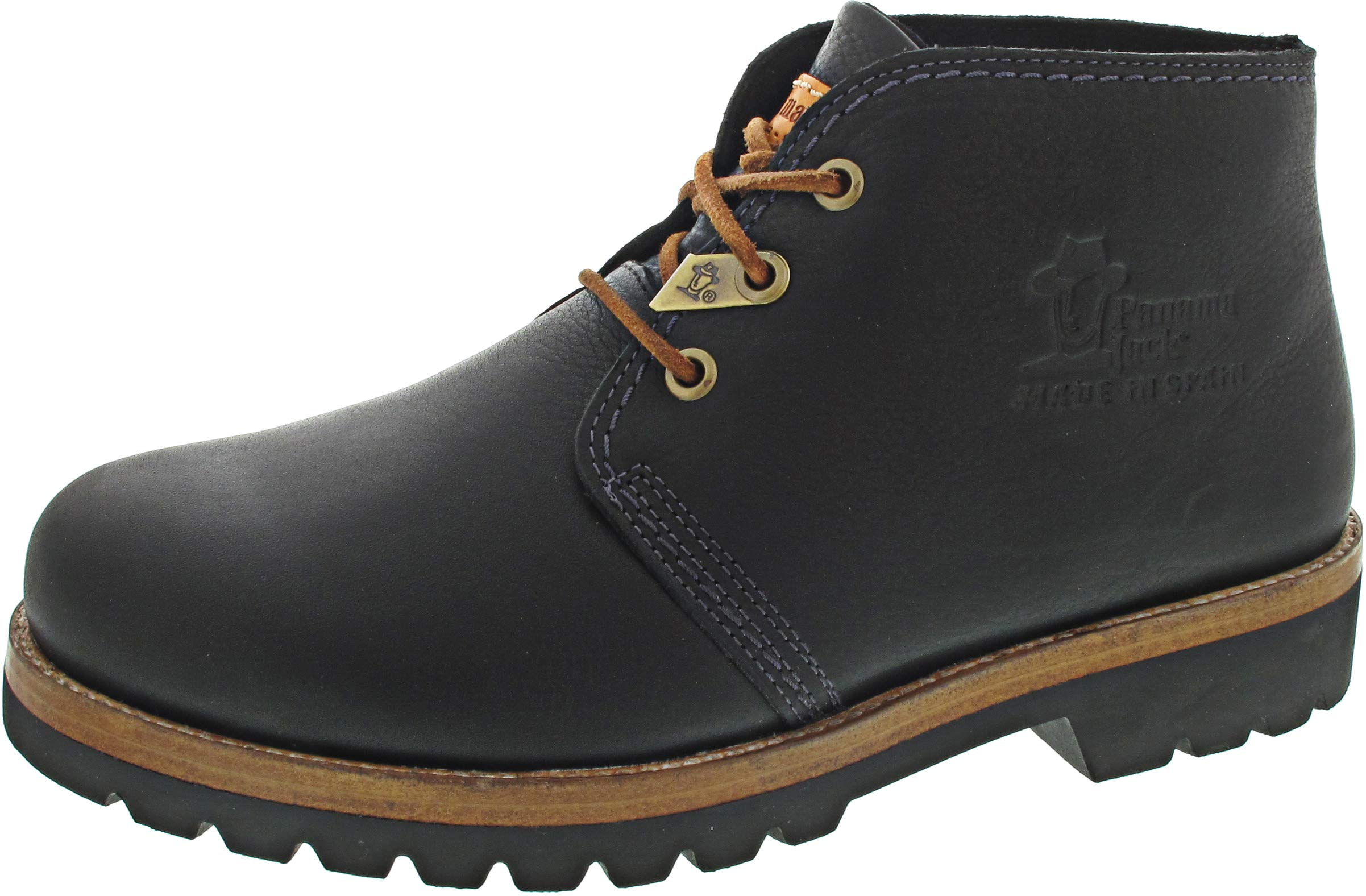 Panama Jack Panama Igloo Boot - Desert Boots Men