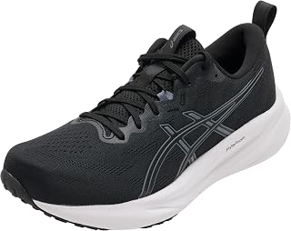 Asics Gel-Pulse 16 Women's Trainers