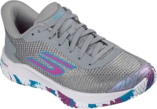 Skechers Women's Pickleball Viper Court Pro 2.0 SneakerSneaker