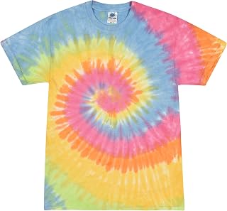 Colortone Men's Shirt