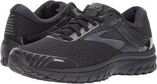 Brooks, Running Shoes,