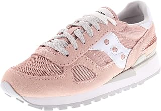 Saucony Shadow Original Women's Trainers