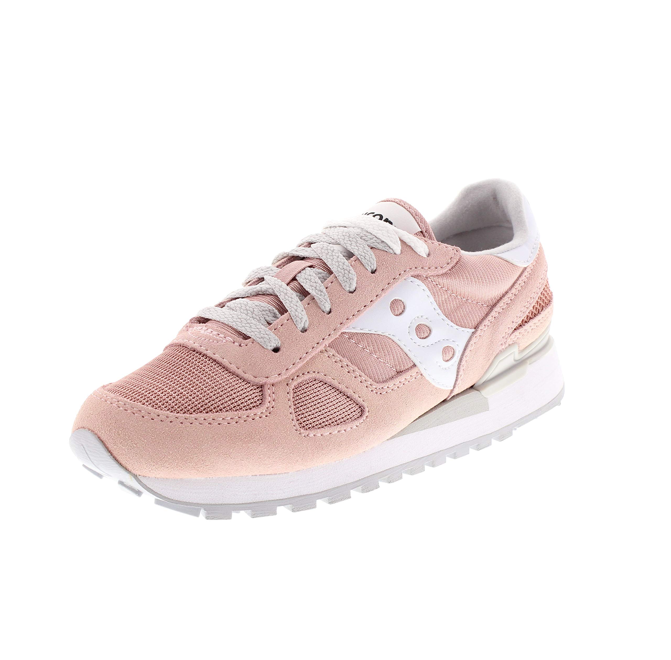 Saucony Shadow Original Women's Trainers