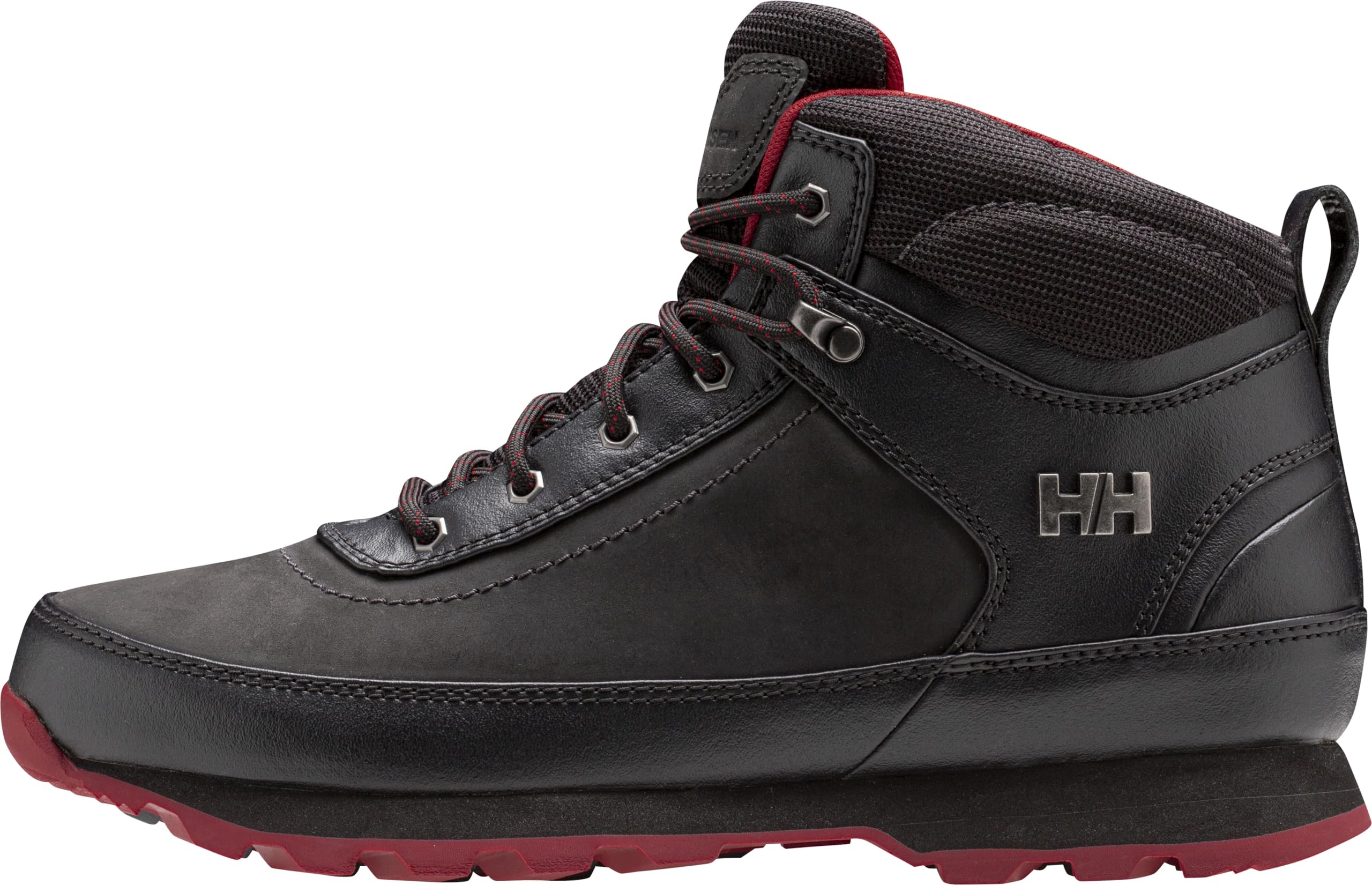 Helly Hansen - Calgary, Men's Boots