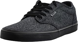 Vans Men's Atwood Sneaker