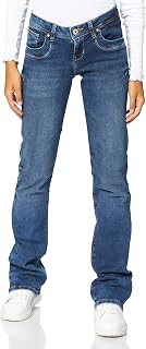 LTB Jeans boot Cut Women's Jeans