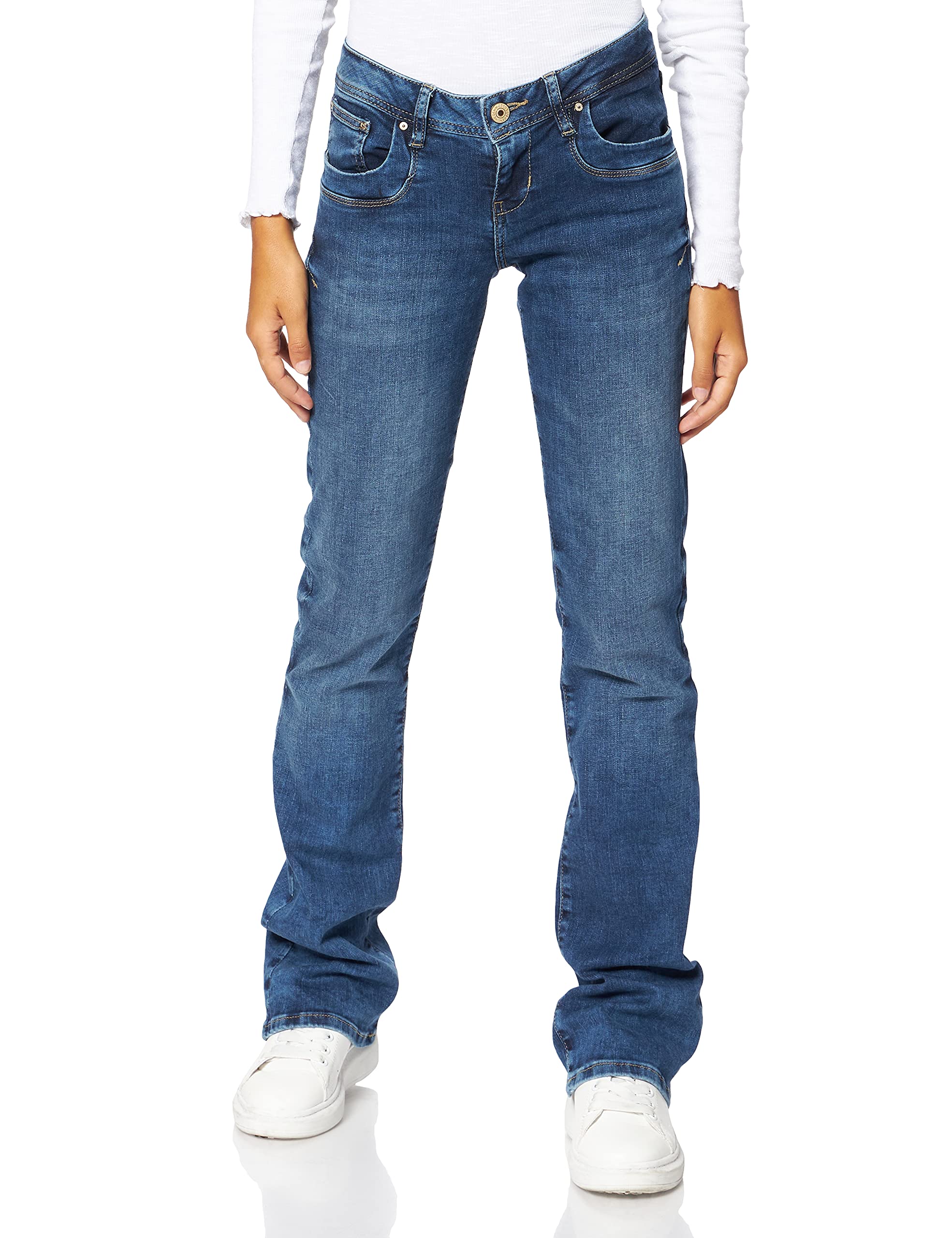 LTB Jeans boot Cut Women's Jeans