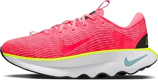 Nike Women's Nike Motiva Walking-Schuh Für DamenWalking Shoe