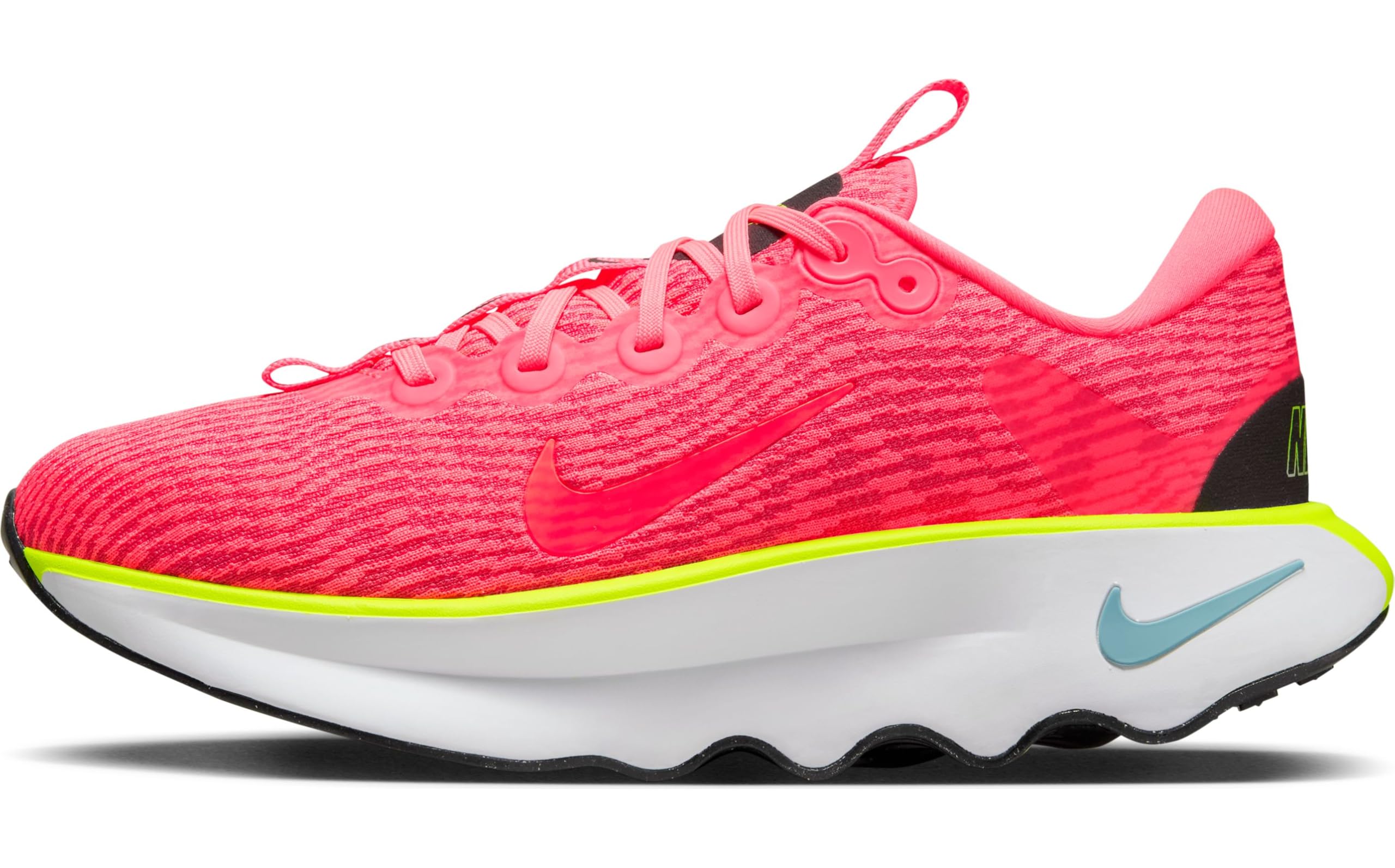 Nike Women's Nike Motiva Walking-Schuh Für DamenWalking Shoe