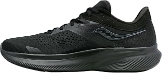 Saucony Ride 16 ShoesWomen