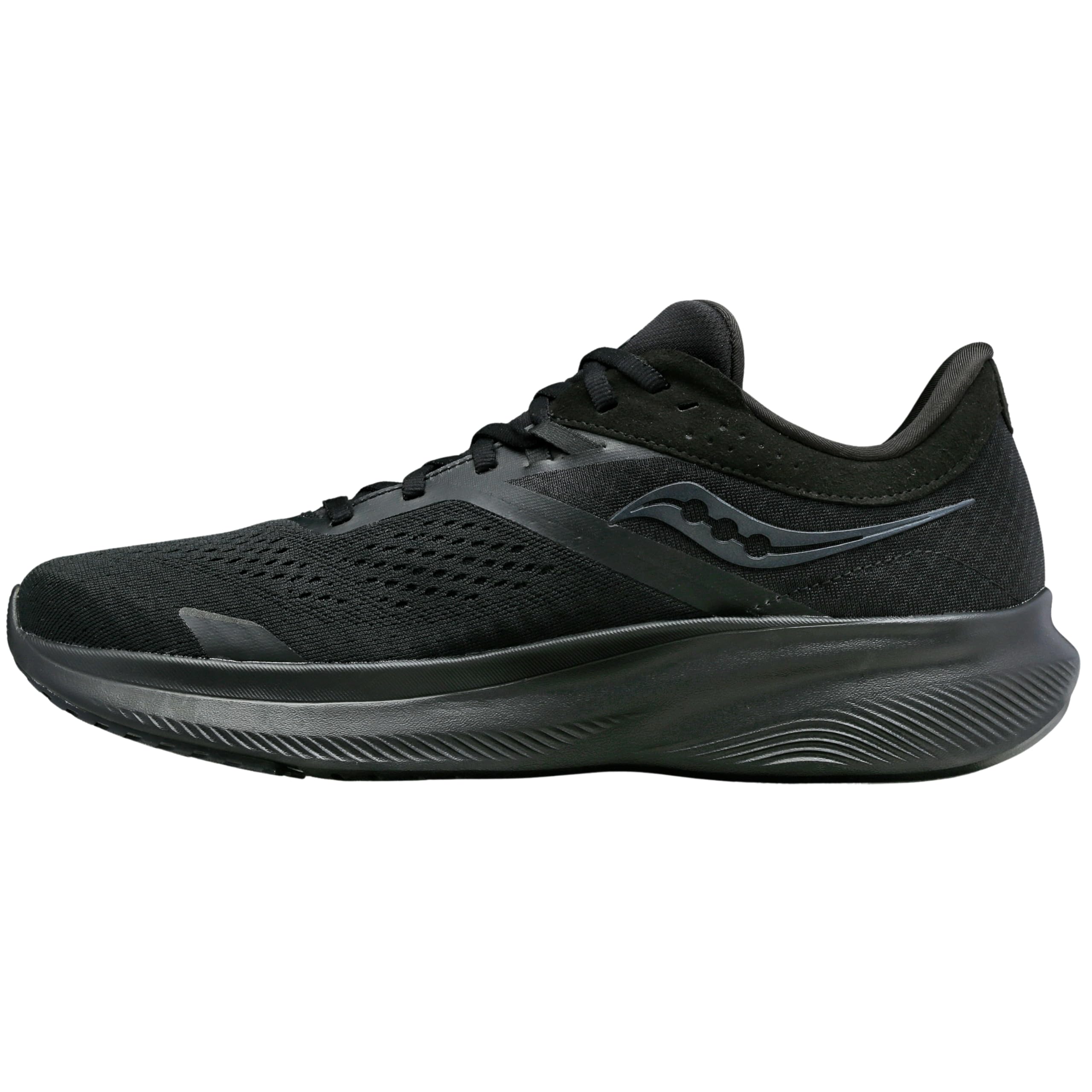 Saucony Ride 16 ShoesWomen