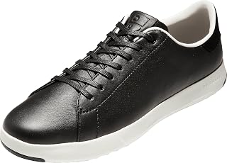 Cole Haan - Grandpro Tennis Trainer, Men's Trainers
